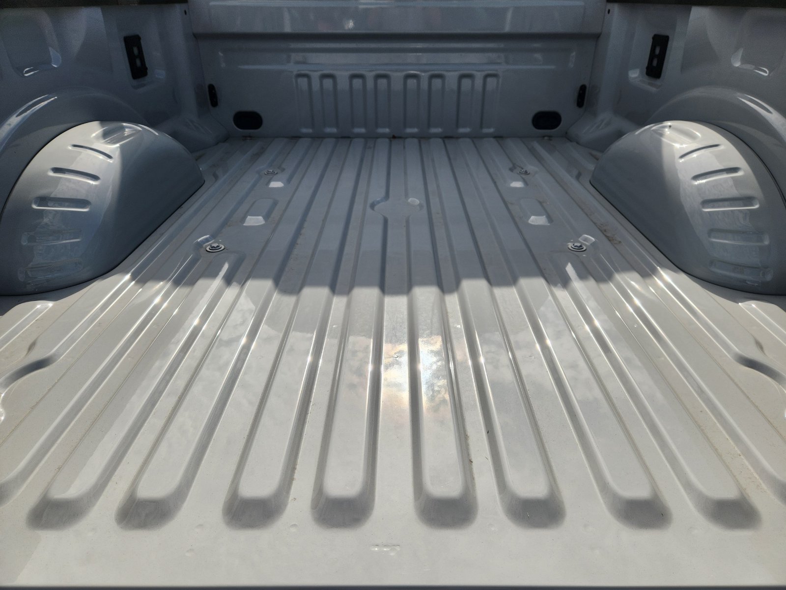 New 2026 Ford F250 Platinum AWD/4WD image 28