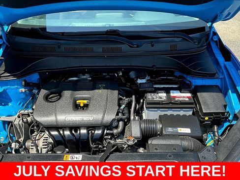 Used 2020 Hyundai Kona SEL Plus AWD/4WD image 34