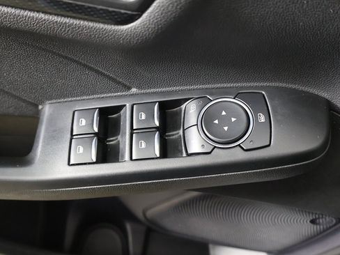 Used 2024 Ford Escape ST-Line image 35