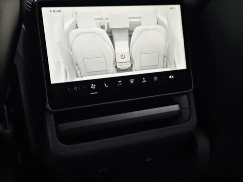 Used 2025 Tesla Model 3 Long Range image 18