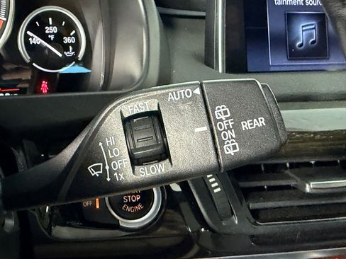 Used 2018 BMW X5 xDrive35i AWD/4WD image 28