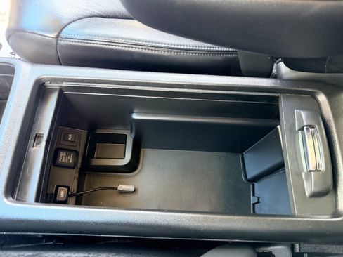Used 2013 Honda CR-V EX-L image 48