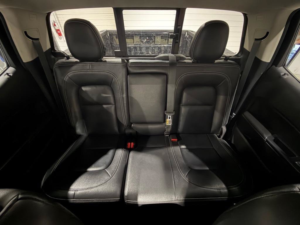 Used 2016 GMC Canyon SLE w/ SLE Convenience Package AWD/4WD image 15