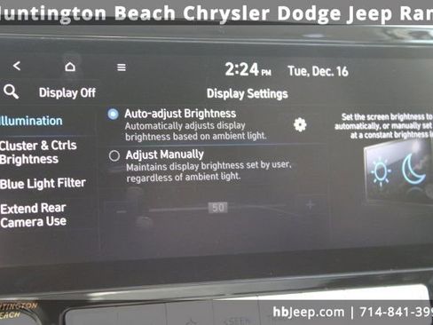 Used 2022 Hyundai Kona Limited w/ Cargo Package image 27