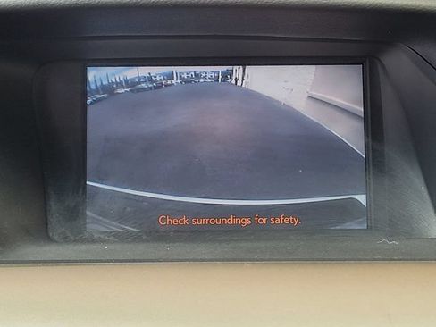 Used 2014 Lexus RX 350 FWD w/ Navigation Package image 13