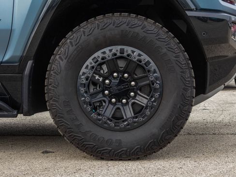 Used 2024 GMC Hummer EV 3X w/ Omega Edition AWD/4WD image 43