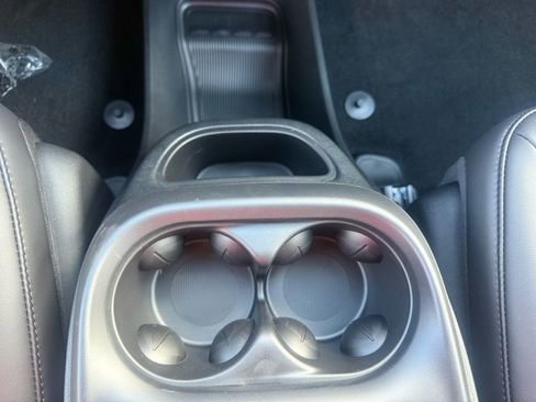 New 2026 Chrysler Pacifica Select FWD image 59
