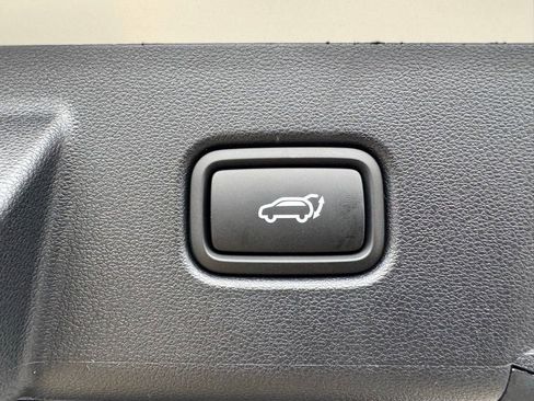 New 2026 Hyundai Tucson SEL AWD/4WD image 35