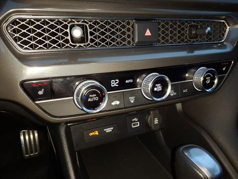 Used 2023 Acura Integra A-Spec image 20