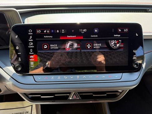 New 2026 Dodge Charger Scat Pack image 24