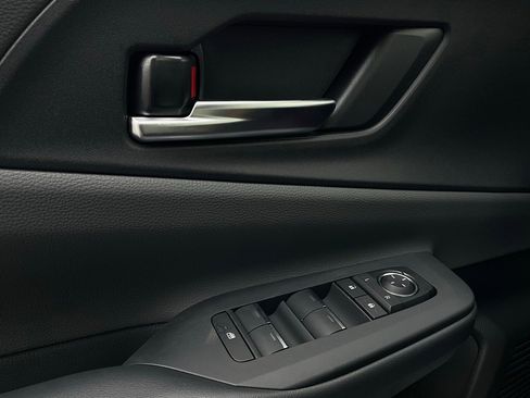 New 2026 Toyota Prius XLE image 19