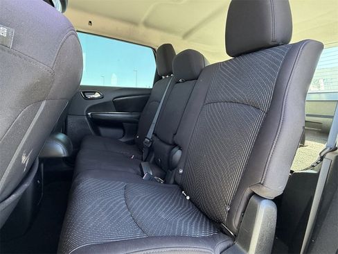 Used 2014 Dodge Journey American Value Package image 25
