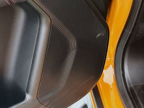 New 2026 Chevrolet Colorado Z71 w/ Technology Package image 19