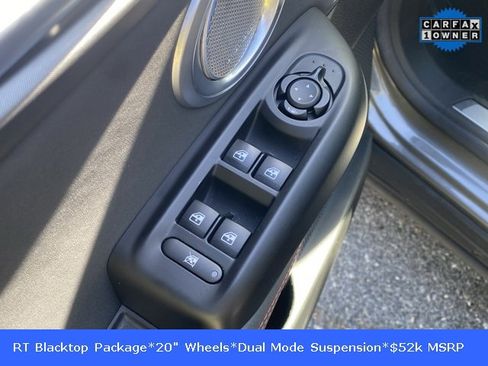 Used 2024 Dodge Hornet R/T Plus image 13