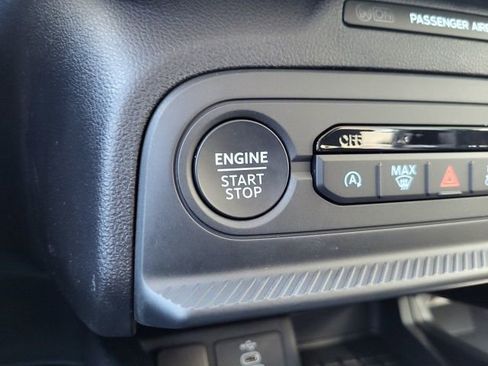 New 2025 Ford Bronco Sport Big Bend image 17