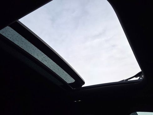 Used 2021 Lincoln Aviator Reserve w/ Equipment Group 201A image 22