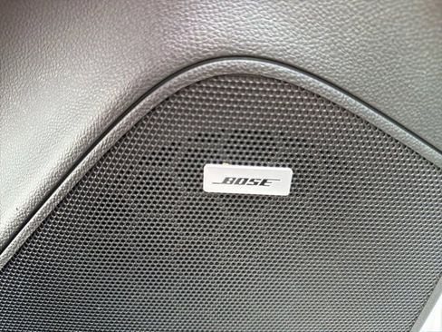 Used 2018 Buick Encore Premium w/ Experience Buick Package image 14