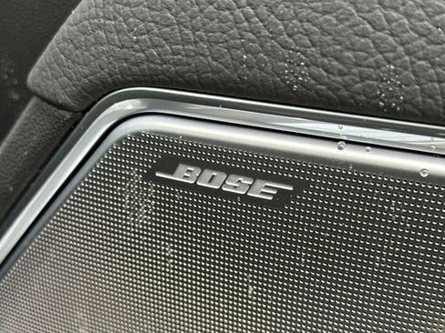 New 2026 GMC Sierra 1500 Denali AWD/4WD image 20