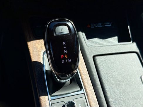 New 2026 Cadillac CT5 Premium Luxury RWD image 28