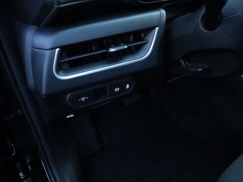 New 2025 Kia K4 LXS image 26
