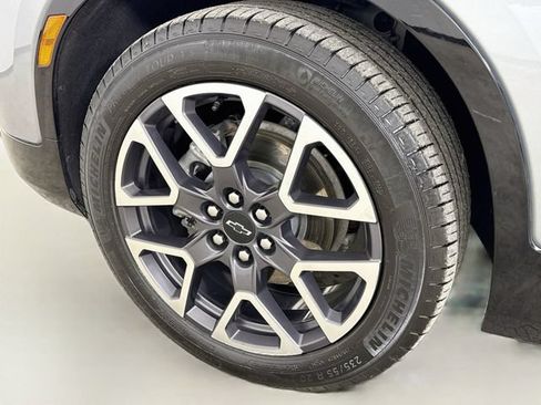 Used 2024 Chevrolet Blazer RS AWD/4WD image 33