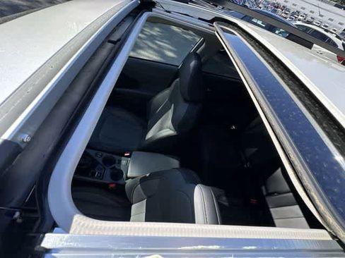 Certified 2025 Subaru Crosstrek 2.5i Limited image 5