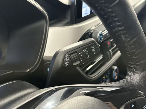 Used 2021 Ford Escape SEL w/ Technology Package image 19