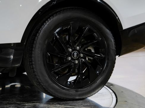 Used 2023 Land Rover Discovery S R-Dynamic AWD/4WD image 63