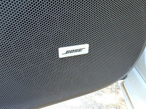 Used 2018 Cadillac CT6 Premium Luxury image 12