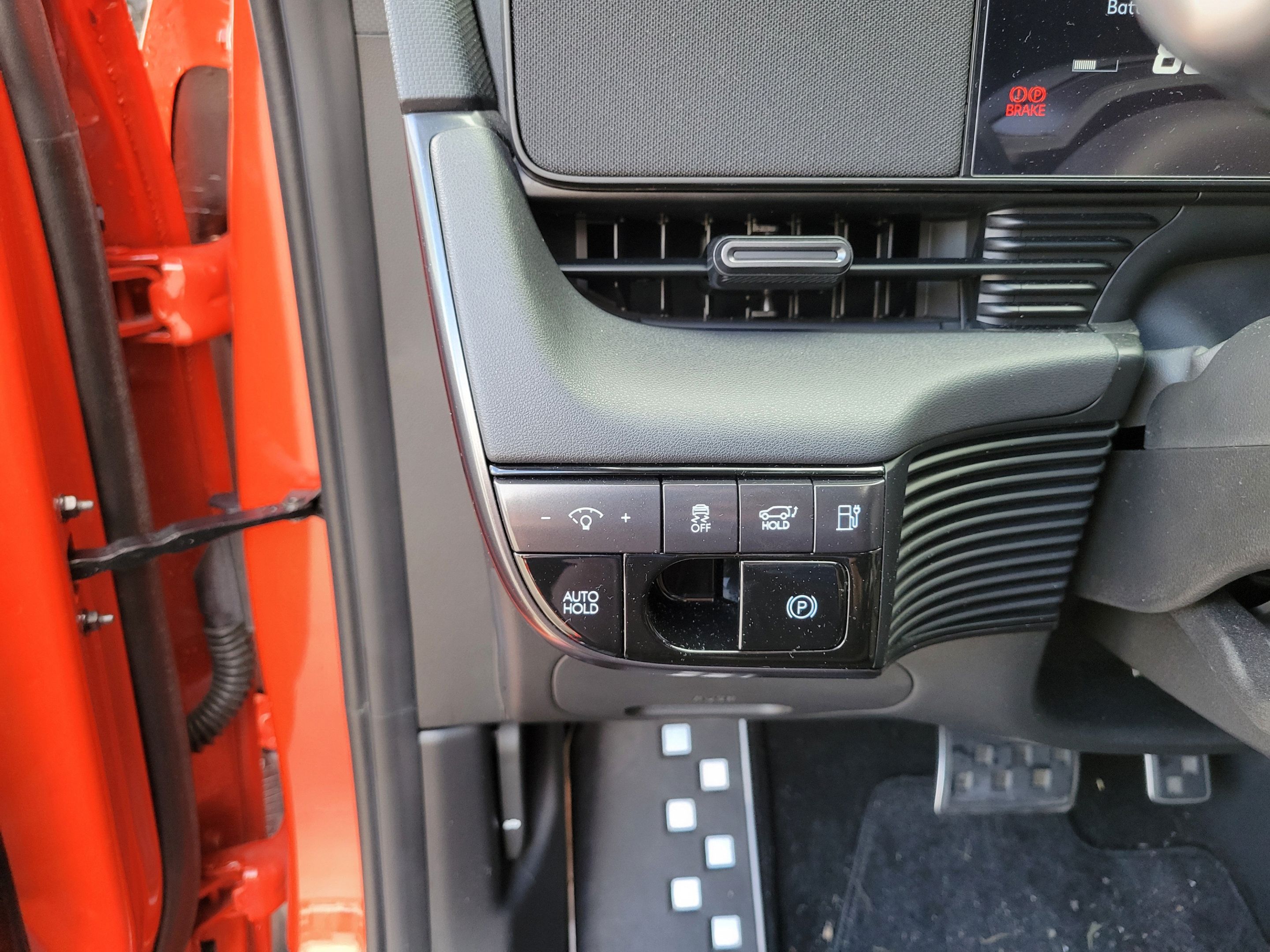 Used 2025 Hyundai Ioniq 5 N AWD/4WD image 24