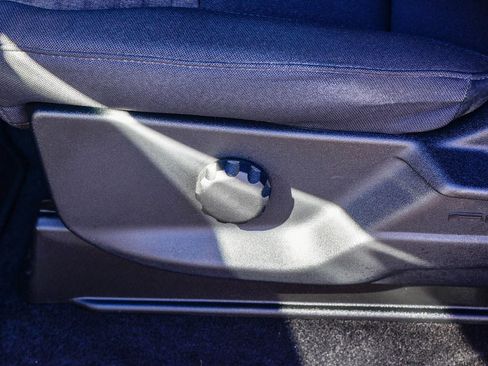 Used 2023 Ford F150 XL w/ STX Appearance Package image 20