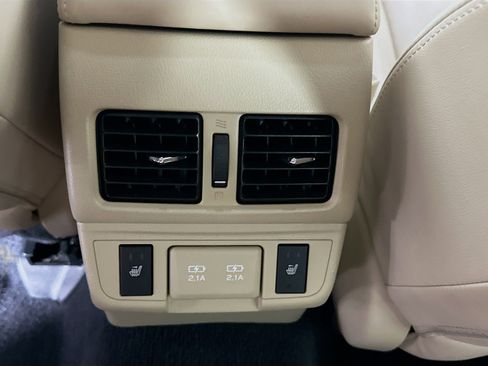 Used 2019 Subaru Outback 3.6R Limited w/ Popular Package #2 image 27