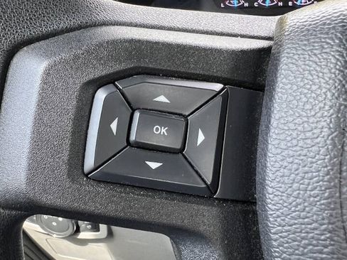 Used 2018 Ford F250 XL w/ Power Equipment Group RWD image 24
