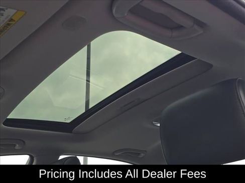 Used 2014 Hyundai Genesis 3.8 w/ Technology Package 03 RWD image 5