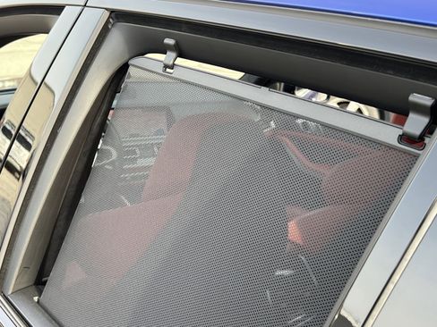 Used 2022 BMW X5 M w/ Competition Package 2 image 36