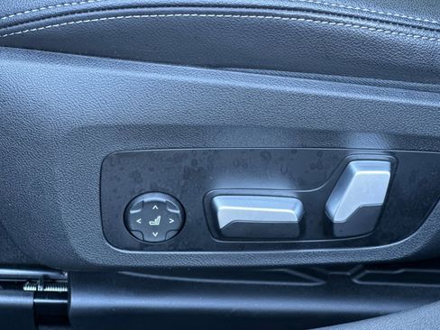 Certified 2023 BMW i4 eDrive40 w/ Premium Package image 11