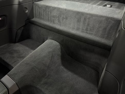 Used 2023 Porsche 911 GT3 image 15