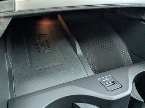 New 2026 BMW X5 sDrive40i image 27