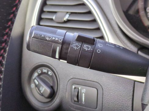 Used 2014 Dodge Journey R/T FWD image 27