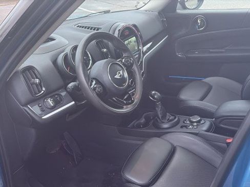 Used 2018 MINI Cooper Countryman S image 10