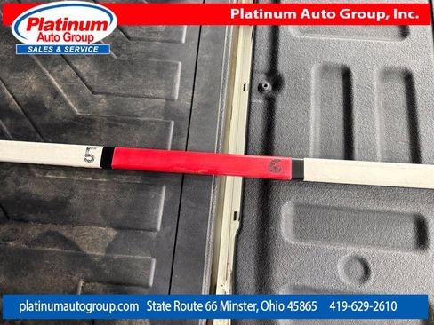 Used 2020 Ford F150 Lariat AWD/4WD image 35