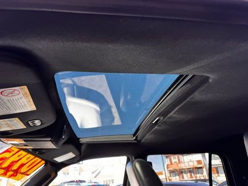 Used 2015 Lincoln Navigator 4WD image 13