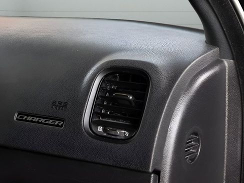 Used 2022 Dodge Charger GT w/ Blacktop Package RWD image 80