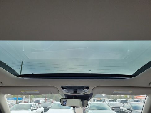 New 2026 Kia Sorento S image 19