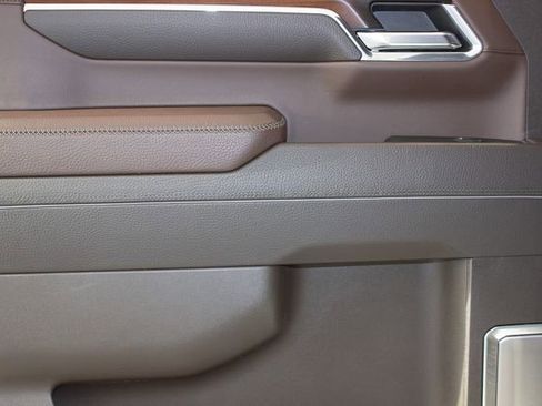 Used 2024 GMC Sierra 1500 Denali w/ Denali Reserve Package image 15