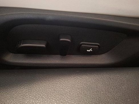 Certified 2022 INFINITI Q60 3.0t Luxe w/ Cargo Package image 26