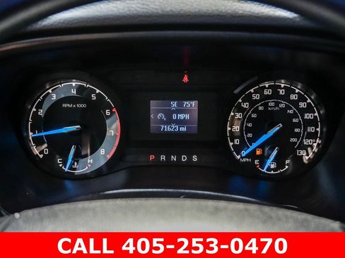 Used 2021 Ford Ranger XL w/ Equipment Group 101A High image 31