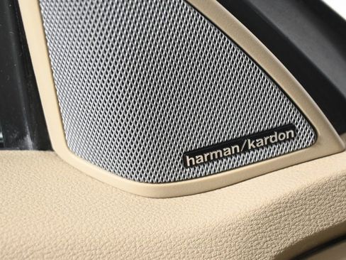 Used 2010 Mercedes-Benz E 350 Coupe image 29