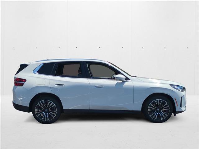 Used 2026 BMW X5 sDrive40i w/ M Sport Package RWD image 6
