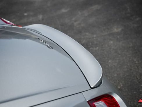 Used 2007 Porsche Cayman RWD image 29